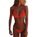 fc07f807f807e003e001e001e001e801c809cc09dc01d801d803d803c803e043