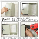 fffffffff9b0d9a0c180a080e1c0ffffa9bcffff809cb680968096808080ffff