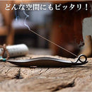 ff80ff8087003f01b801800100000000f8030fc2bc3fe001fffffffffff7ffbf