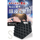 3e207b3c473876fd16ff23fb01c70e07efb7801d4000f800f800f800f003fe0f