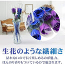 ffffffc7e307e2030201000100010203a70ff73fffffffffa503ffffffffffff