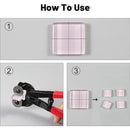 ffffff7fffff80008020800080008000e080fc80fe80c4c0d0c0a0e58080e080