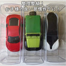 ffffffffffffee21c000c000c000c000c000c000c015c015ec7dfff7ffffffff