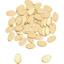 fffffe7ff80ff807e003e001e013e003c803ea0bed53fe4ffffffffff3e7fbef