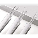 ffff1dff02df81ffe01ff01ff40de700e740cee0de709cf63ce779e771cff2cf