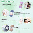 15fb83c100c1c391d3fbb87f981fb3ffffff0fe3b9c1ffffe9ff807f83ffcbff