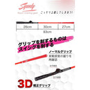 ffebe3dcefffffff8000ffffffffffe1b01f8feafe6feffffffeffcffcffc8ff