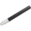 fffffffffffffffffff7ffe7ff8fff3ffe7ffcfff9fff7fff7ffffffffffffff