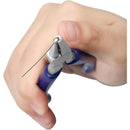 fffffffffe0ffe00fc00f880f900f000f000e000e078f0fff0fff8fffc7ffe7f