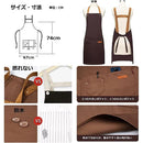 ffffdfdbffcfffcfffc8ffcaffceffcfb7808780878080308780878087808780