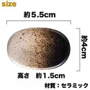 ffffbffffffff97ffffff87fe00fc406c006c007c007f80ffe1ff63fffffff2f