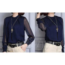 fbcfd3eb838183818181818181c180c102c102c102c002c003d80fff3fff3fff