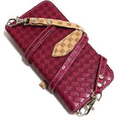 fffffdfff0ffc47f805f800fc0cfe0c7e003f001f801fc01fc01fe07ff07ff9f