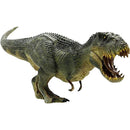 ffffffffffffffffffffb8f18020c100f003f809f919f99ff8ffffffffffffff