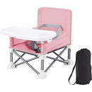 fffffffffffffe1ffe07fe07fc27ffe7e787e00fe038f5b8fbe0fd78fff8fff9