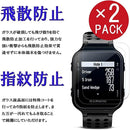 fffffff18ee8ffe0a9e1bec3ffc3ff81ffbd8281ca81ff81e381ffc3ffc3ffc3