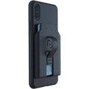 fffffdfffc3ffc1ffc1ffc1ffc1ffc1ffc1ffc1ffc1ffc1ffc1ffc1ffc1ffdff