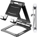 f8fff01ff01fe01ce04fc04fe04dbe679e07f807fc07f7839fe69fcff33ffc7f