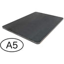 ffffff7ffe0ff801f001c00380038007e00ff00ffc1ffe3fcfbfcfffffffffff