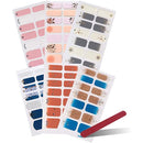 ffffe13fe807e007e38ffc0ff02ff41ff00fe007f00ff40ff00bf003f307ffff