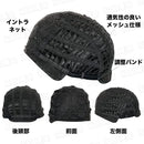 fffffffff815f005f007e007e007f002f807ffe7ce31842084008411ffffffff