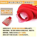 000061e2ff81ff80eb008b008240ff30f780c7cfc7ffffffdc8be88bceffe88f