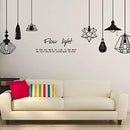 ffefffefffeff7eddfff3fef3bfb3fff1fff07ff0fff08ffcf7fff2d3fff0000