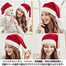 ffffdde2baf9d7fdf1d1e9e3f1c1d5e1f7ffc3e1f3ffcdeda7dfe5cb80c1ff8c