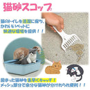 ffffebbfc9ffff1d93a29b83c1d9f32ec038c078803d8073c091c393b459803b