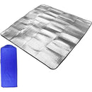 fffffffffffffc1ffac3e480c0048351c1e397278b5f8ecf8f7f8fff8fff8fff