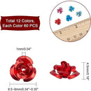 ffffffffffd7f7fbc0d9c0e1ffc1fff7fffffffff1efe1c7e183fbffffffffff