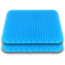 ffffffffe007c003c00380018001800180018001800180018001ffffffffffff