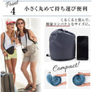 ffffffffffffffff87ffc7ffc387418453849184918091ffd7ef15c8199919fd