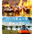 ffffc027c06fdae7c02be501c003c029ffffce95f001ffdfdfefc865c363c041