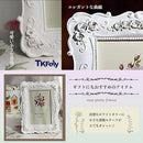 00001c003cff0cff0cbc0eff1eff6e7effff80ffdcffb6f796fff2bf9effaeff