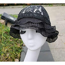 0000ffdff80f300f100f800f0007030307c307e307e703ff03cf03cf07cf0787