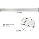 fffffffffffffffffffd801fffffffffffcbff83ff81f7f1ffffffffffffffff