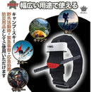 ffffdd1fffe3ff8dff88f880d898f240e0f2fc88fc08e088c200c808c042c004