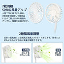 ffffffdbffdfffff8b54df33fffdfffdffffffff987fffff9f97bebf9f9fffbf