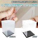 8000c00080008006080c3808f00800001a7c7c7e7e7e7ffeffffe7e3c7c1e3e5