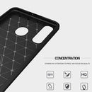 ffffffffc3ff00ff001f08df19bf037f00ff01ff03d3039e07ff0ff61fff3ff7