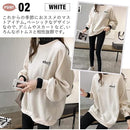 fffffffffffbffd3fb87238167817f817c415477025f025f18ce1c1e0c0c0000