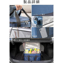 fffffcbfcfca138e0d8007dd078ffffff9c463cc0000003003f0027000000000