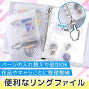 7ffffff5f6adfc3ff078f8f9f97ff879e05fe1f7c1b7cfb70004107fffff160e