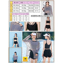 fffffff9ef51fffd9f5e97fdce8d9209fffff986ca02cd3bff49ff71df10cc19