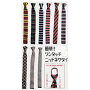 b7efb529942184298429842984098409b53fb5ffb5efa5ffa5efa5cfa5cfadcf