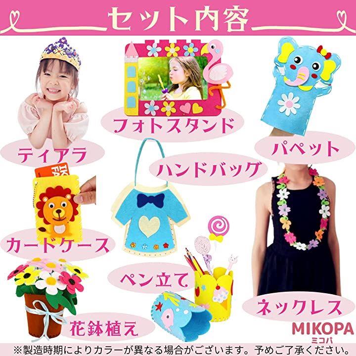 00000110ed3bccb8ccb9dc37fffbdfffcff9e478cdf0d4f0bfb08fb0fe1efbbf