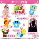 00000110ed3bccb8ccb9dc37fffbdfffcff9e478cdf0d4f0bfb08fb0fe1efbbf