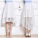 cf87dfdfffdfffdfff9fffbfffbfc787438743070103c703c787c787c7860000