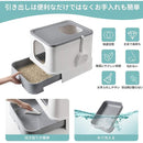 00000780fc7ff025f035f03fc424843f80e4c3fdefff85e785c3c0c7c0f79181